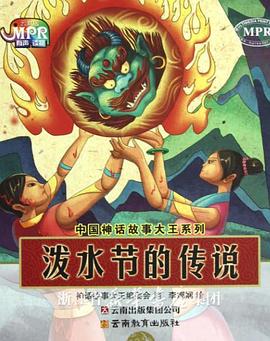 国产韩国精品一区二区三区久久